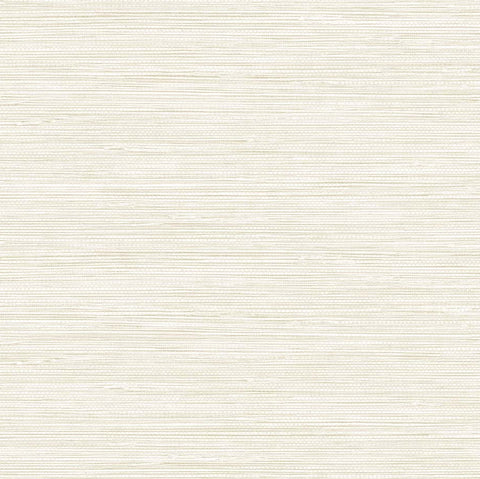 CL80832 Upton Whipped Cream Wallpaper