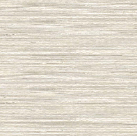 CL80833 Upton Angel Hair Wallpaper