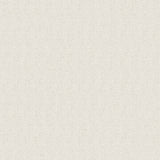 CL80911 Usher Tapioca Wallpaper 