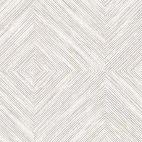 CL81016 Uffinaton Cloud Wallpaper