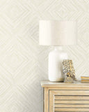 CL81017 Uffinaton Dew Drop Wallpaper