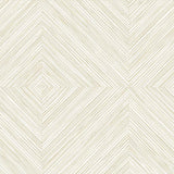 CL81017 Uffinaton Dew Drop Wallpaper