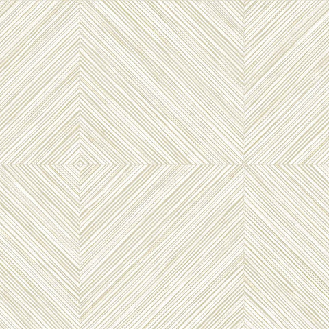 CL81017 Uffinaton Dew Drop Wallpaper