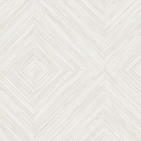 CL81018 Uffinaton Snow Wallpaper