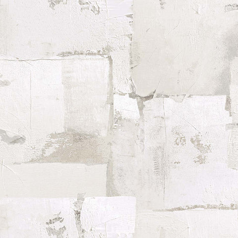 CL81105 Ufford Paper Wallpaper