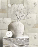 CL81106 Ufford Cotton Wallpaper 