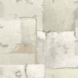 CL81106 Ufford Cotton Wallpaper 