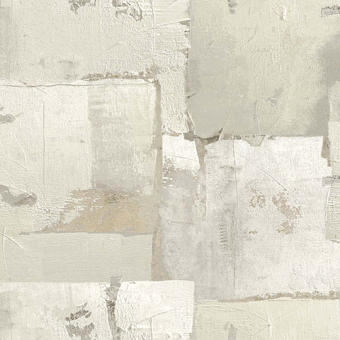 CL81106 Ufford Cotton Wallpaper 