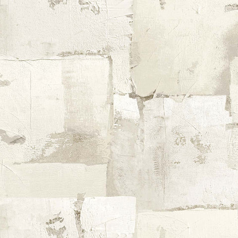 CL81107 Ufford Linen Wallpaper