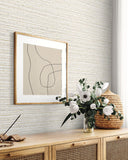 CL81201 Uggeshall Scallop Wallpaper 