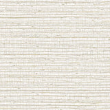 CL81201 Uggeshall Scallop Wallpaper 