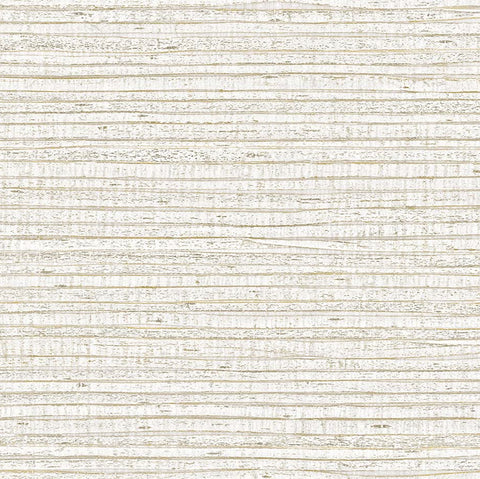 CL81201 Uggeshall Scallop Wallpaper 