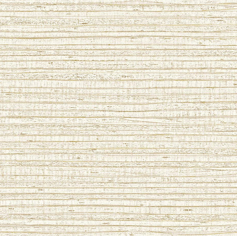 CL81203 Uggeshall Vermicelli Wallpaper 