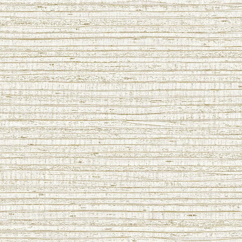 CL81205 Uggeshall Tres Leches Wallpaper