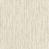 CL81317 Ullapool Blanco Wallpaper