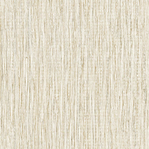 CL81317 Ullapool Blanco Wallpaper