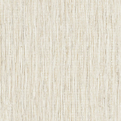 CL81318 Ullapool Manchego Wallpaper 