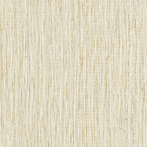 CL81320 Ullapool Kefir Wallpaper