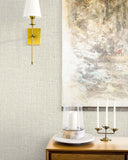 CL81403 Ullcombe Soy Wallpaper 