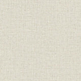 CL81403 Ullcombe Soy Wallpaper 