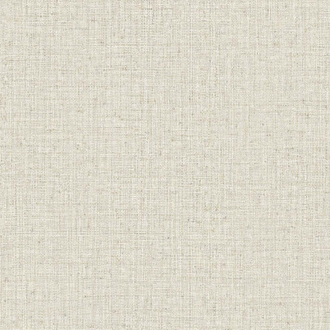CL81403 Ullcombe Soy Wallpaper 