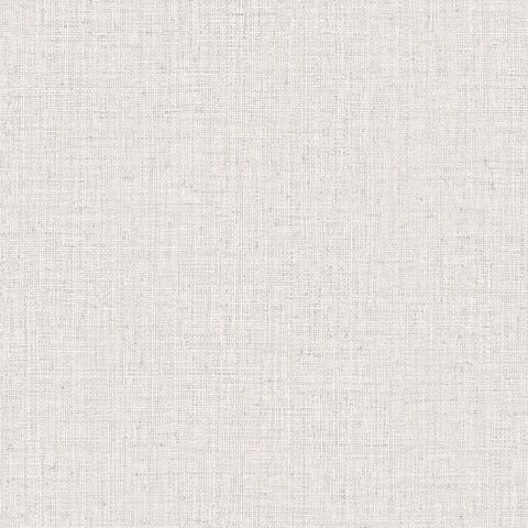 CL81406 Ullcombe Custard Wallpaper