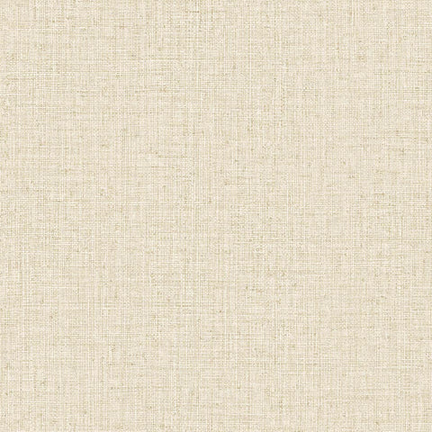 CL81407 Ullcombe Popcorn Wallpaper 