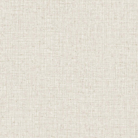 CL81408 Ullcombe Tapioca Wallpaper