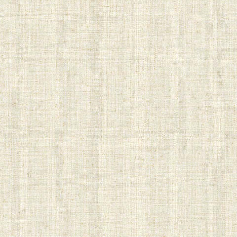 CL81409 Ullcombe Pita Wallpaper