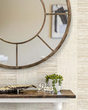 CL81507 Upcott Lychee Wallpaper 