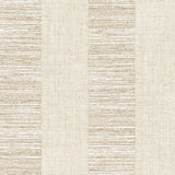 CL81507 Upcott Lychee Wallpaper 