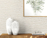 CL81708 Uplands Coconut Wallpaper 