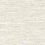 CL81708 Uplands Coconut Wallpaper 