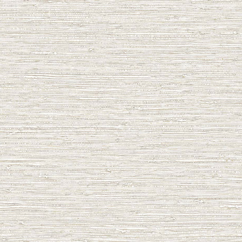 CL81709 Uplands Oat Wallpaper