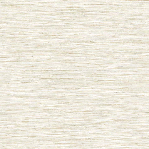 CL81802 Upminster Frost Wallpaper 