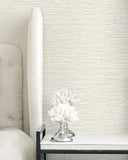 CL81805 Upminster Swan Wallpaper 