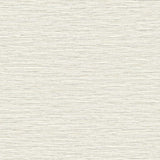 CL81805 Upminster Swan Wallpaper 