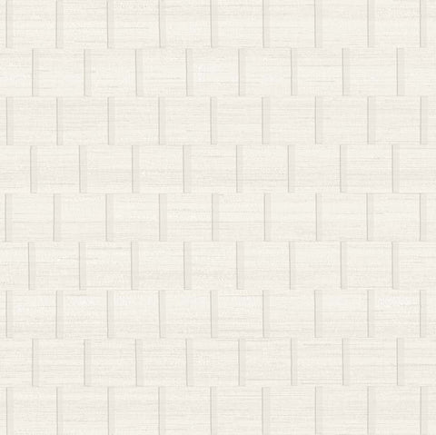 CL81901 Uppinaton Fog Wallpaper