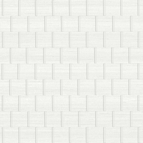 CL81903 Uppinaton Lace Wallpaper 