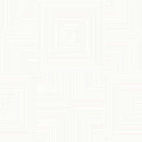 CL82001 Uxbridge Icicle Wallpaper