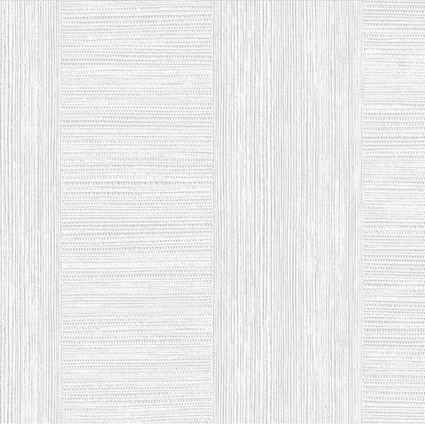 CL82101 Uttoxeter White Bean Wallpaper