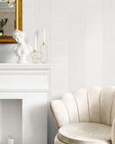 CL82102 Uttoxeter Jicama Wallpaper