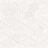 CL82201 Urquhart Oyster Wallpaper