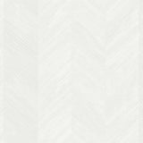 CL82302 Urmston Jasmine Wallpaper