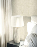 CL82405 Upwick Prosecco Wallpaper