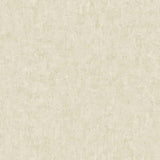 CL82405 Upwick Prosecco Wallpaper