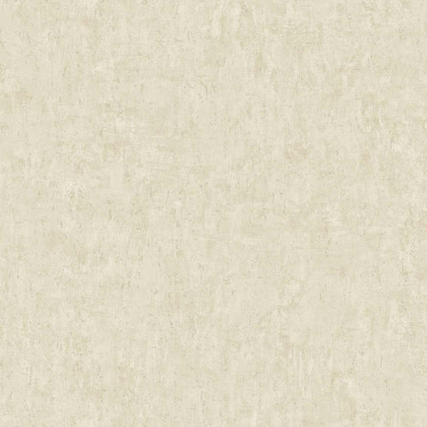CL82405 Upwick Prosecco Wallpaper