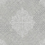 CM2483 Lustre Damask Wallpaper
