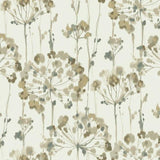 CN2103 Flourish Neutral Wallpaper