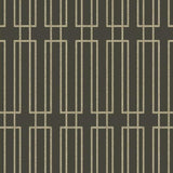 CN2142 Terrace Char Wallpaper